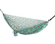 Vista Series Printed Hammocks