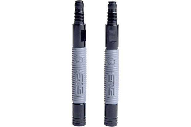 Enve Valve Extenders 34mm