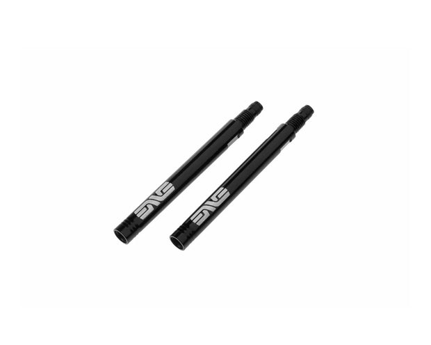 Enve Valve Extender 55 mm Blk