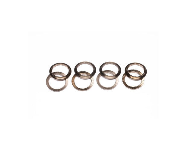 Enve Innerdrive Hub Ratchet Kit 80t-4.5deg Engagement