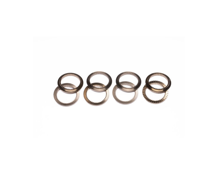 Enve Innerdrive Hub Ratchet Kit 80t-4.5deg Engagement
