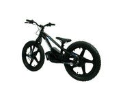 STACYC 20EDRIVE W/RIGID FORK