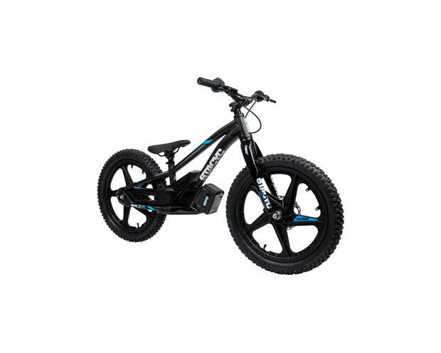 STACYC 20EDRIVE W/RIGID FORK