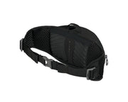 Osprey Savu 2 Lumbar Pack Blk O/S