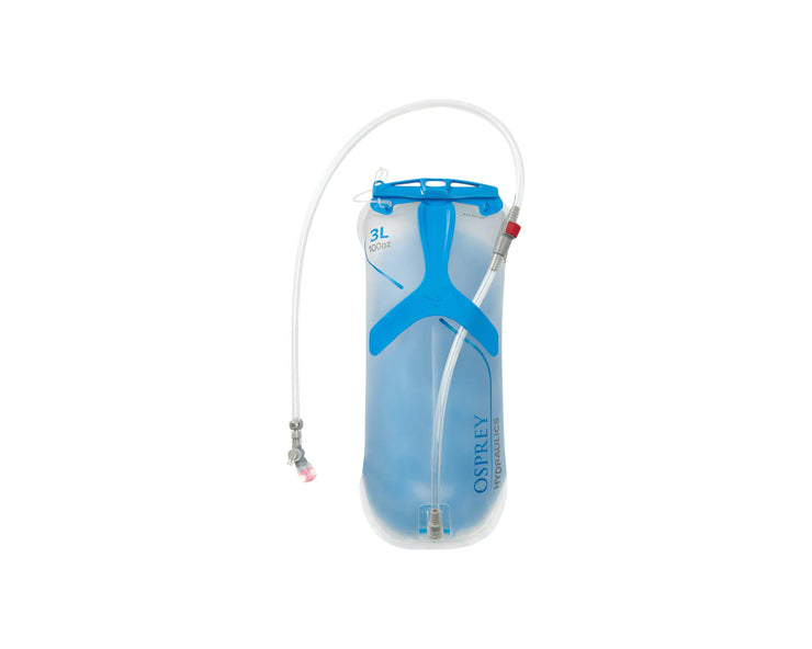 Osprey Hydraulics 3L Reservoir
