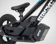 Stacyc 16EDrive Elite