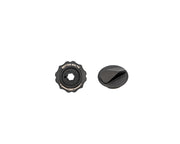 Better Bolts Fork Top Caps Fox 36/38 Grip2/GripX2 Damper