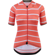 Breton SE Jersey (Women's)