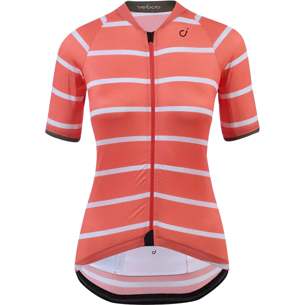 Breton SE Jersey (Women's)