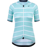 Breton SE Jersey (Women's)