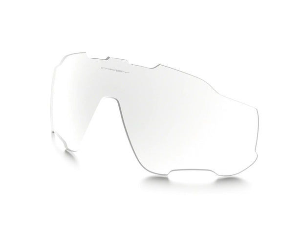 Oakley Jawbreaker Lens Kit - Clear