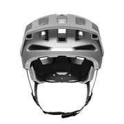 Kortal Race MIPS Helmet