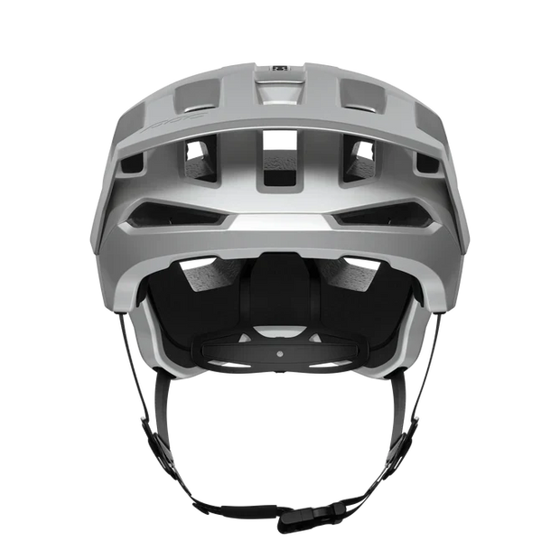 Kortal Race MIPS Helmet