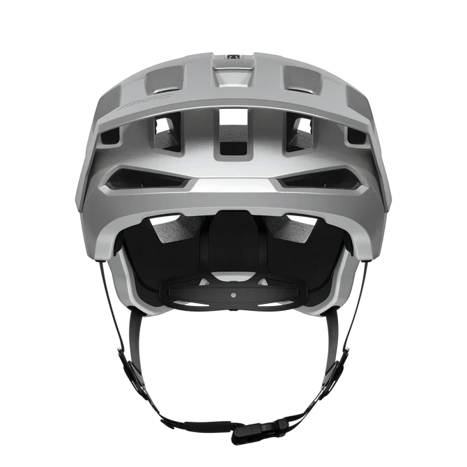 Kortal Race MIPS Helmet