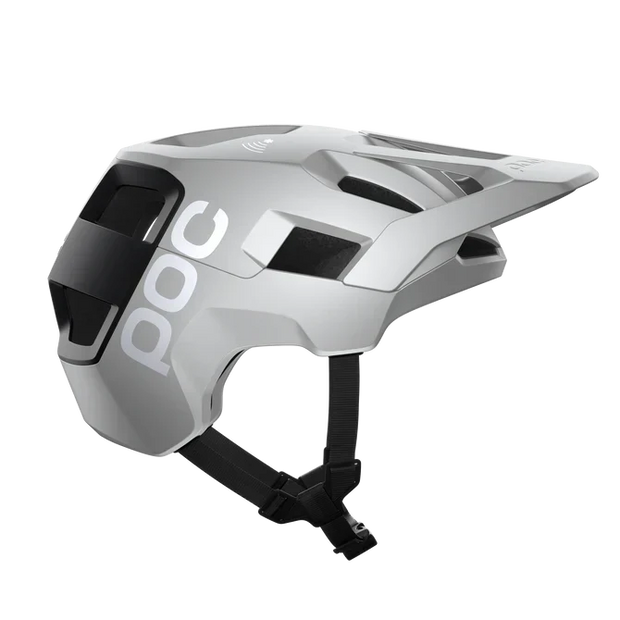 Kortal Race MIPS Helmet