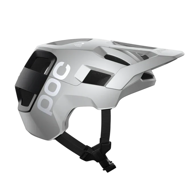 Kortal Race MIPS Helmet