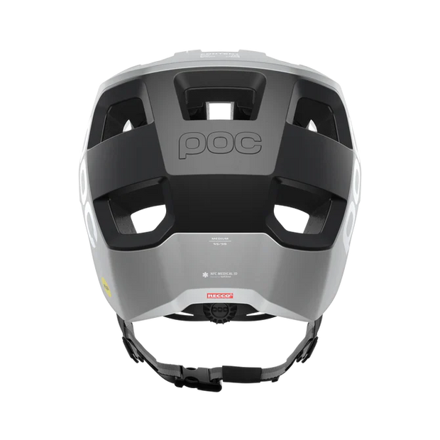 Kortal Race MIPS Helmet