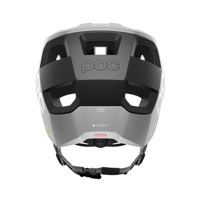 Kortal Race MIPS Helmet