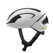Omne Air MIPS Helmet