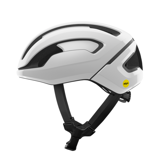 Omne Air MIPS Helmet