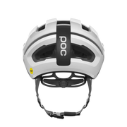 Omne Air MIPS Helmet