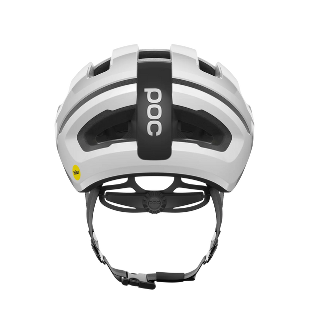 Omne Air MIPS Helmet