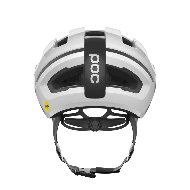 Omne Air MIPS Helmet