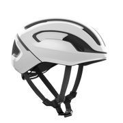 Omne Air MIPS Helmet