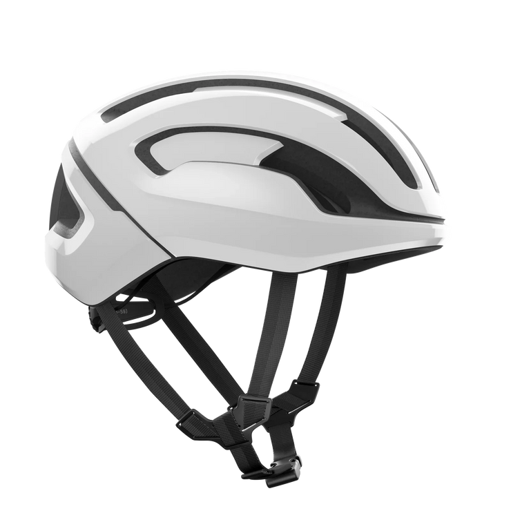 Omne Air MIPS Helmet