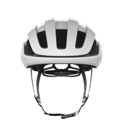 Omne Air MIPS Helmet