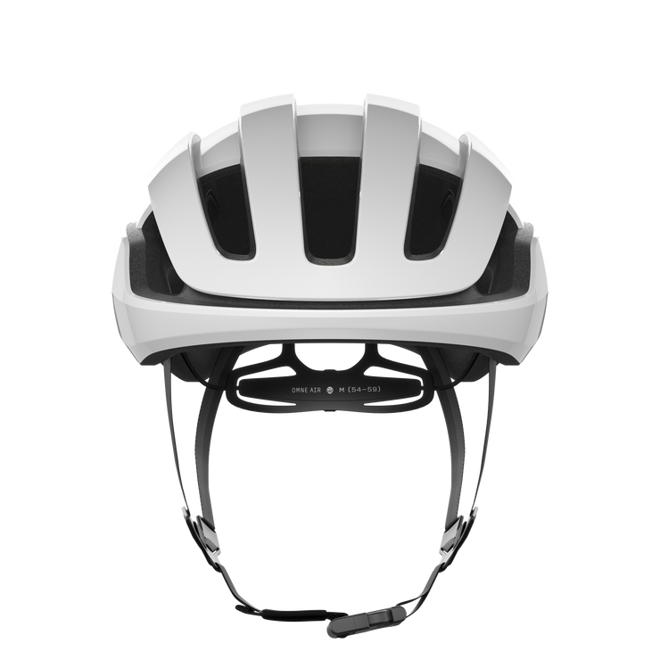 Omne Air MIPS Helmet