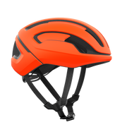 Omne Air MIPS Helmet