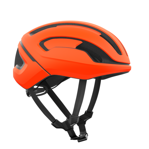 Omne Air MIPS Helmet
