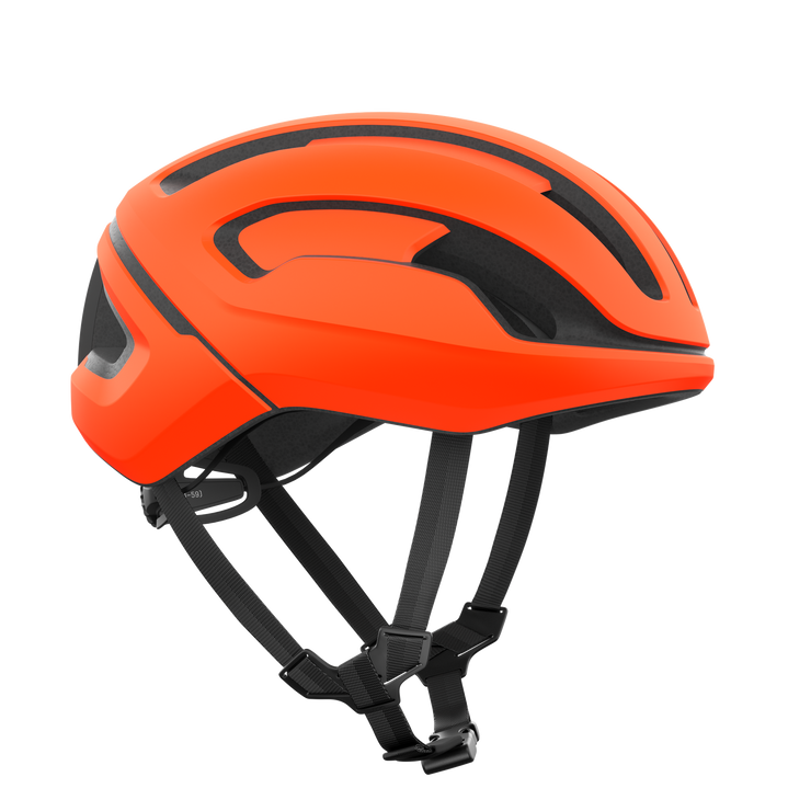 Omne Air MIPS Helmet