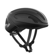 Omne Air MIPS Helmet