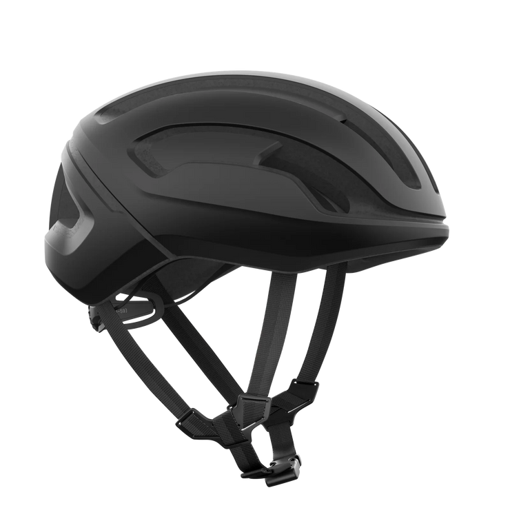 Omne Air MIPS Helmet