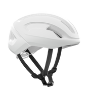 Omne Air MIPS Helmet