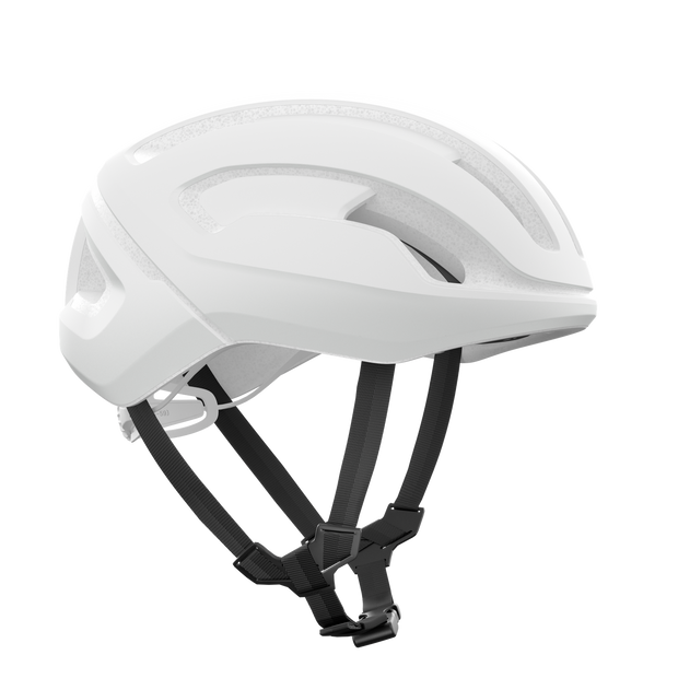 Omne Air MIPS Helmet