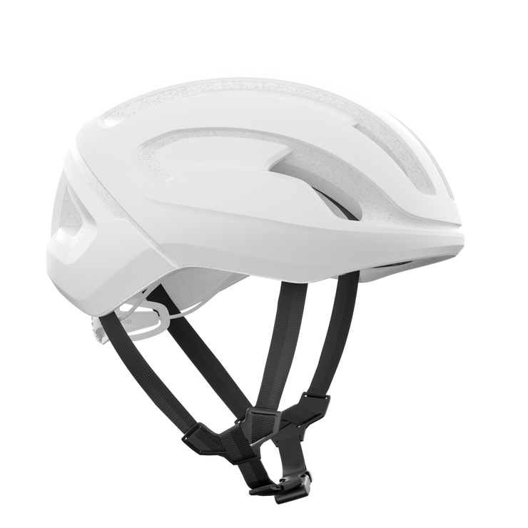 Omne Air MIPS Helmet