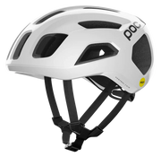 Ventral Air MIPS Helmet (PY)
