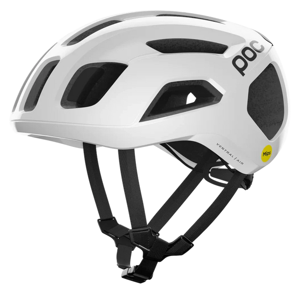 Ventral Air MIPS Helmet (PY)
