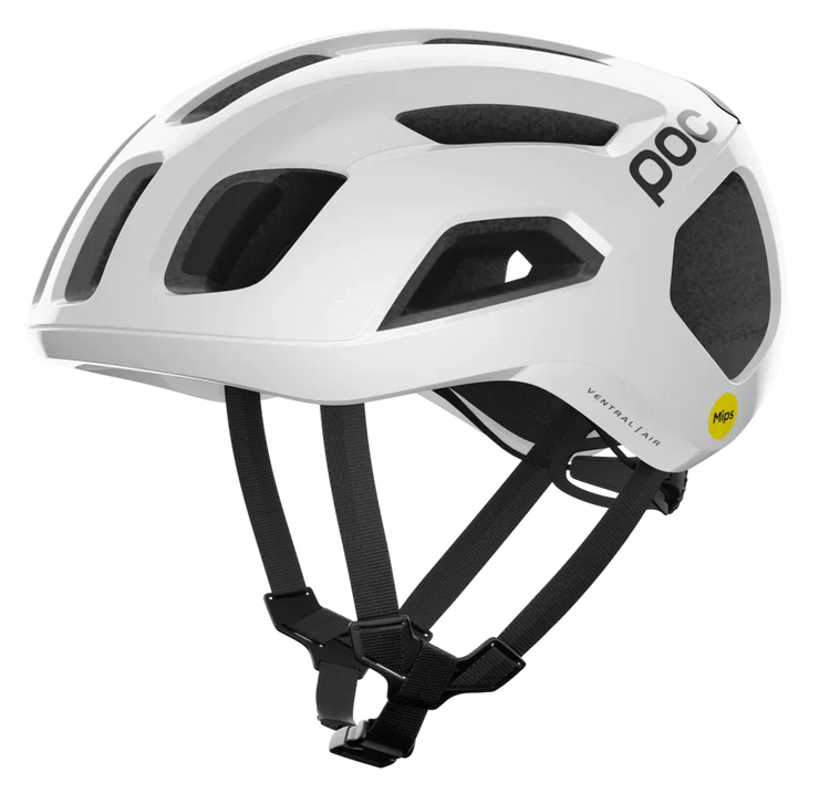 Ventral Air MIPS Helmet (PY)