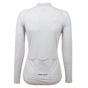 Attack Long Sleeve Jersey (Women's)