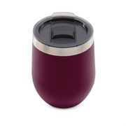 Freedom 10 oz Wine Tumbler