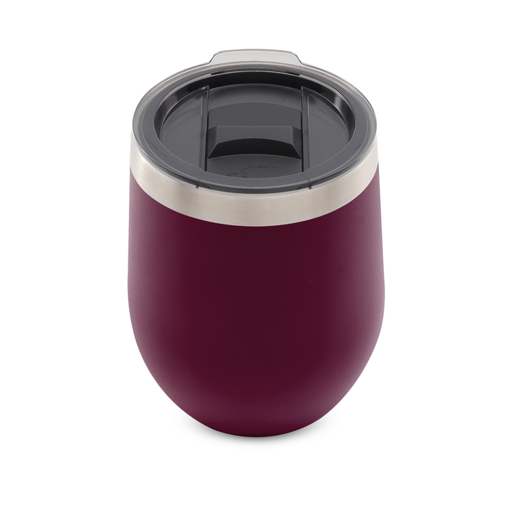 Freedom 10 oz Wine Tumbler