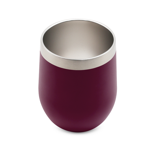 Freedom 10 oz Wine Tumbler