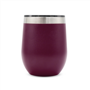 Freedom 10 oz Wine Tumbler