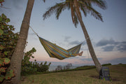Vista Hammock (American Paisley)