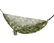 Vista Series Printed Hammocks