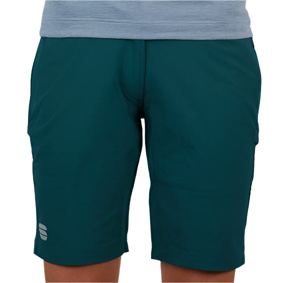 Giara Overshorts (Women's)